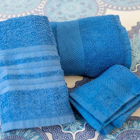 Vietri Casa Mare Blue 빌라 외부 사진